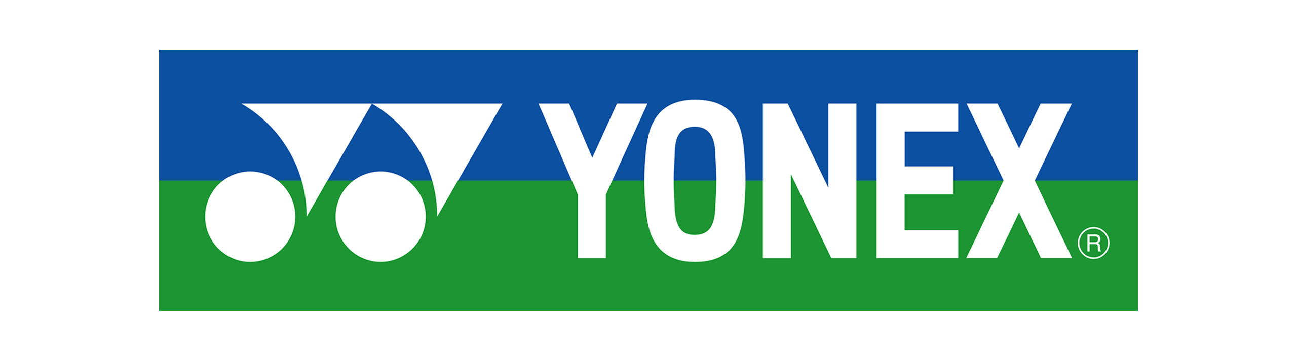 برند ژاپنی یونکس Yonex