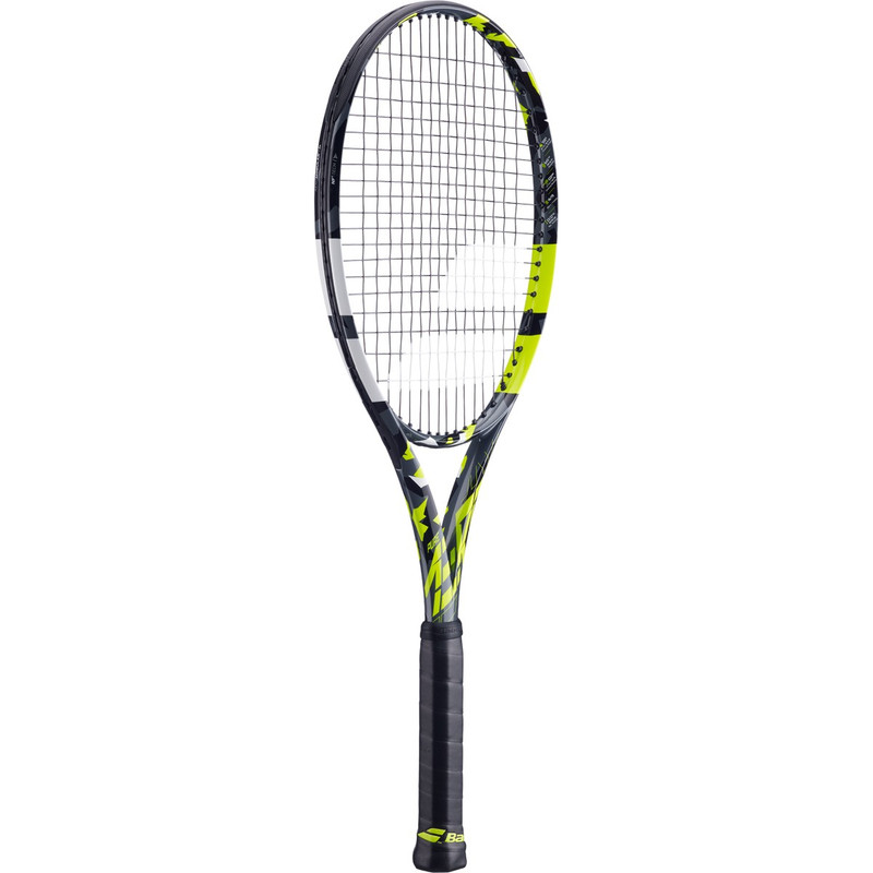 راکت تنیس بابولات مدل Babolat Pure Aero 2023