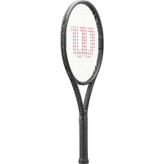 راکت تنیس ویلسون مدل Wilson Pro Staff Team v13