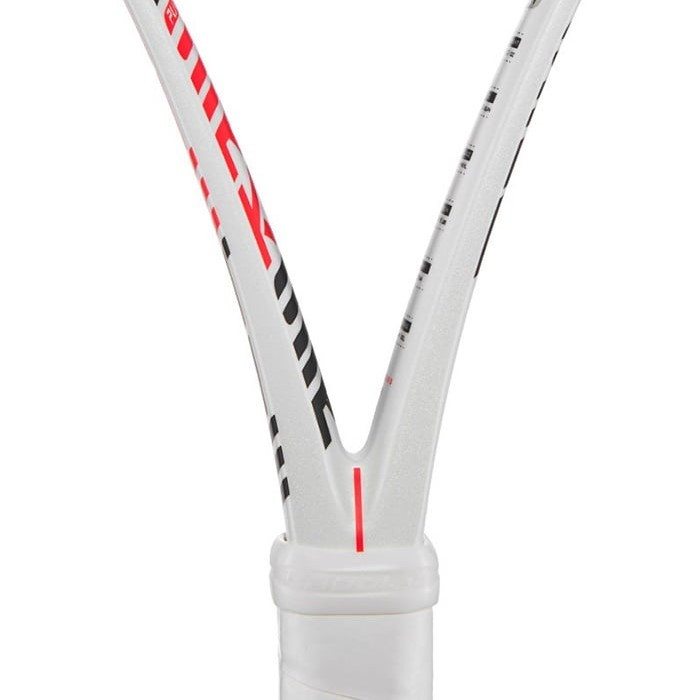 راکت تنیس بابولات Babolat Pure Strike Team (285 گرم)