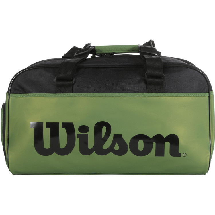 ساک دافل تنیس ویلسون بلید V8 اورجینال Wilson Duffle Blade V8