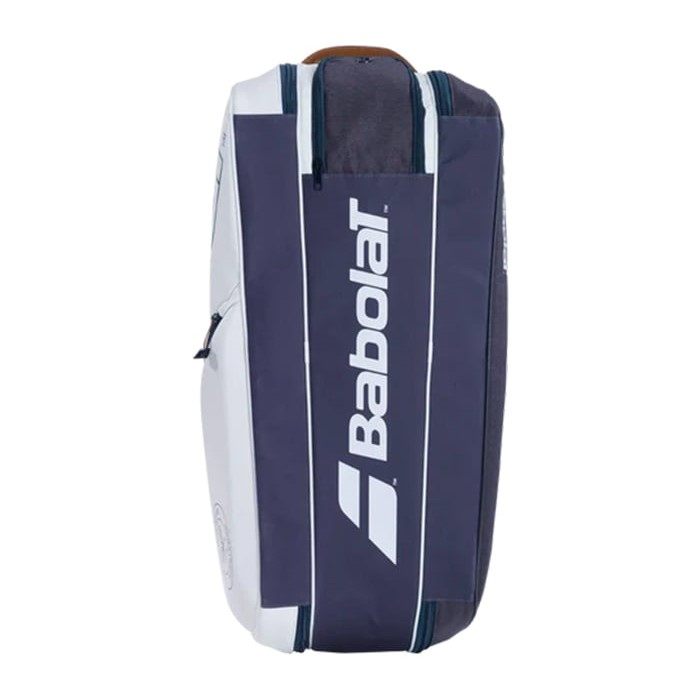 ساک تنیس بابولات مدل Babolat RH6 Pure Wimbledon 2022