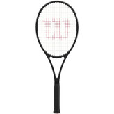 راکت تنیس ویلسون مدل Wilson Pro Staff 97 v13