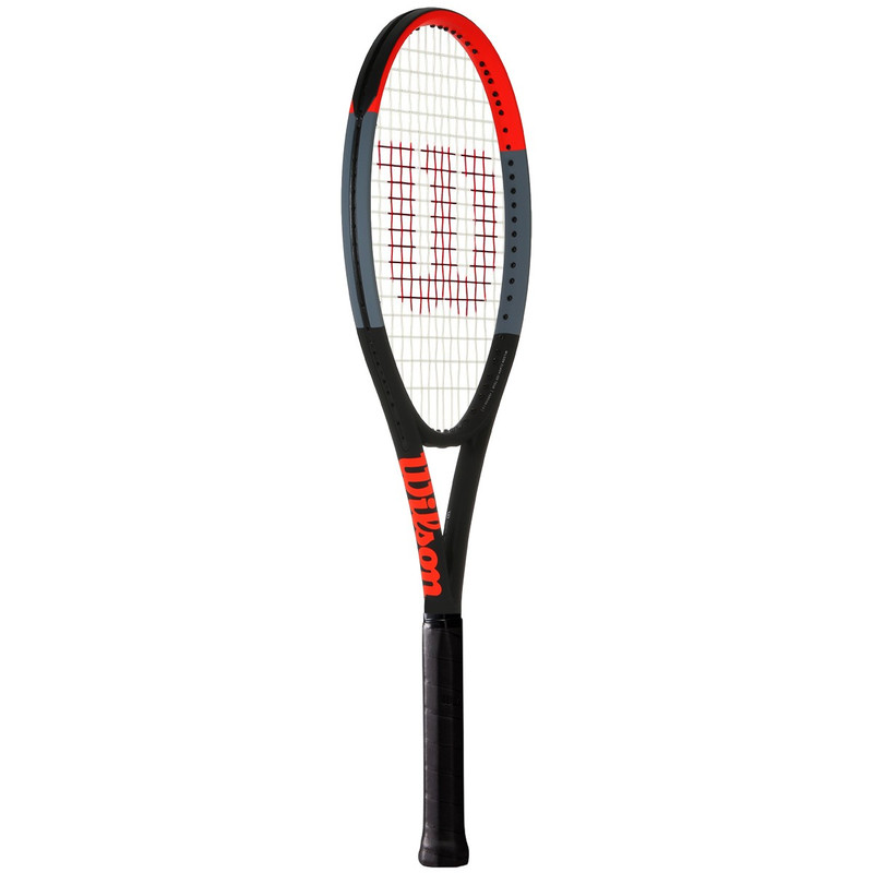 راکت تنیس ویلسون مدل Wilson Clash 100 Pro