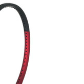 راکت تنیس ویلسون Wilson Clash 100L v2 (280 گرم)