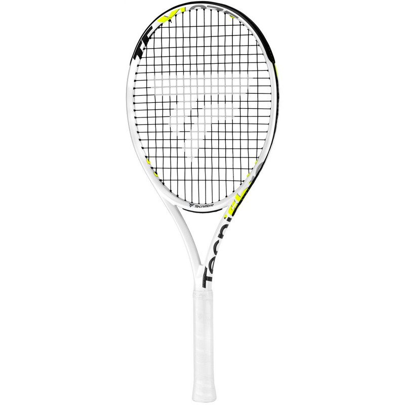 راکت تنیس تکنیفایبر مدل Tecnifibre TF-X1 275