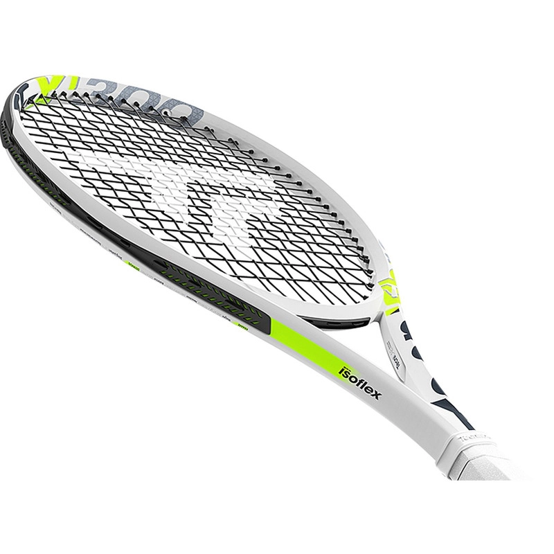 راکت تنیس تکنیفایبر مدل Tecnifibre TF-X1 275