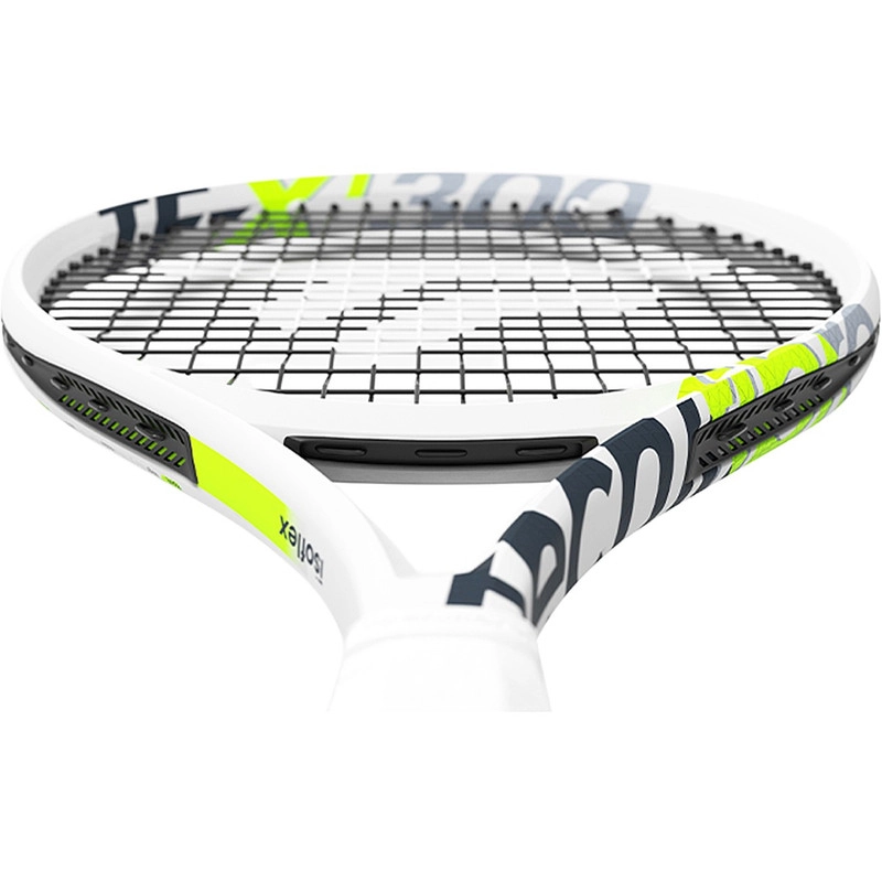 راکت تنیس تکنیفایبر مدل Tecnifibre TF-X1 275