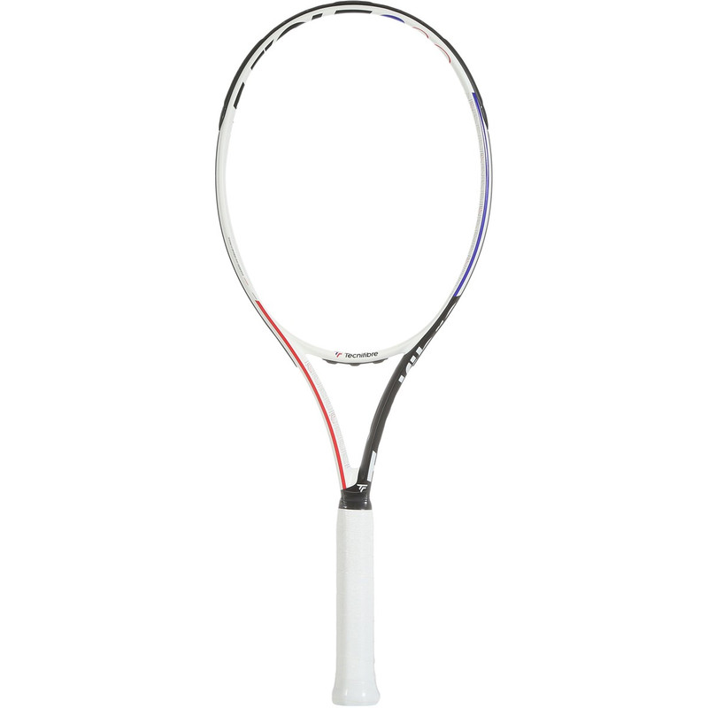 راکت تنیس تکنیفایبر مدل Tecnifibre TFight 280 RSL