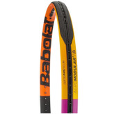راکت تنیس بابولات مدل Babolat Pure Aero Rafa