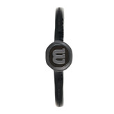 راکت تنیس ویلسون مدل Wilson Blade 98 16x19 v8 NIGHT SESSION