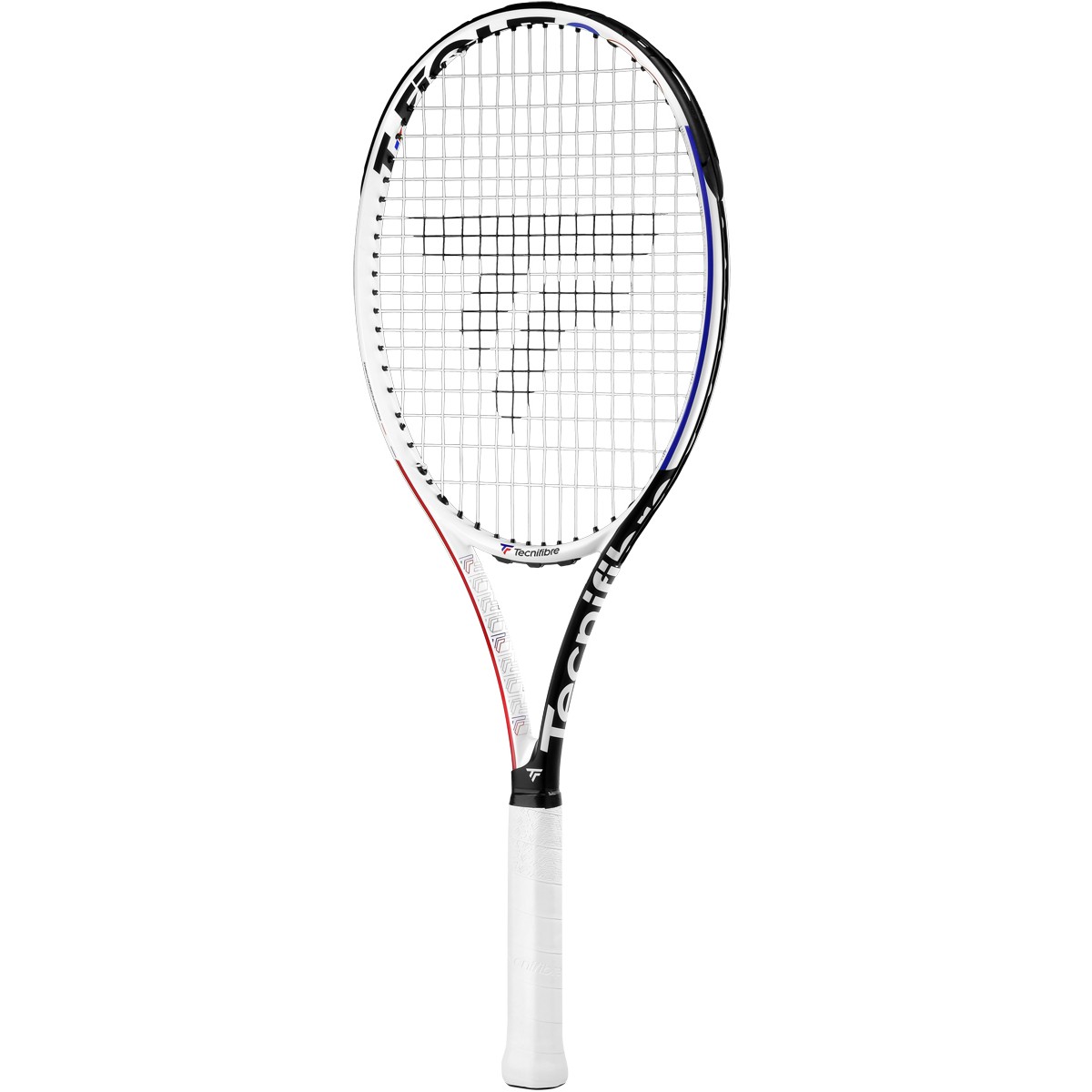 راکت تنیس تکنیفایبر مدل Tecnifibre TFight 300 RS