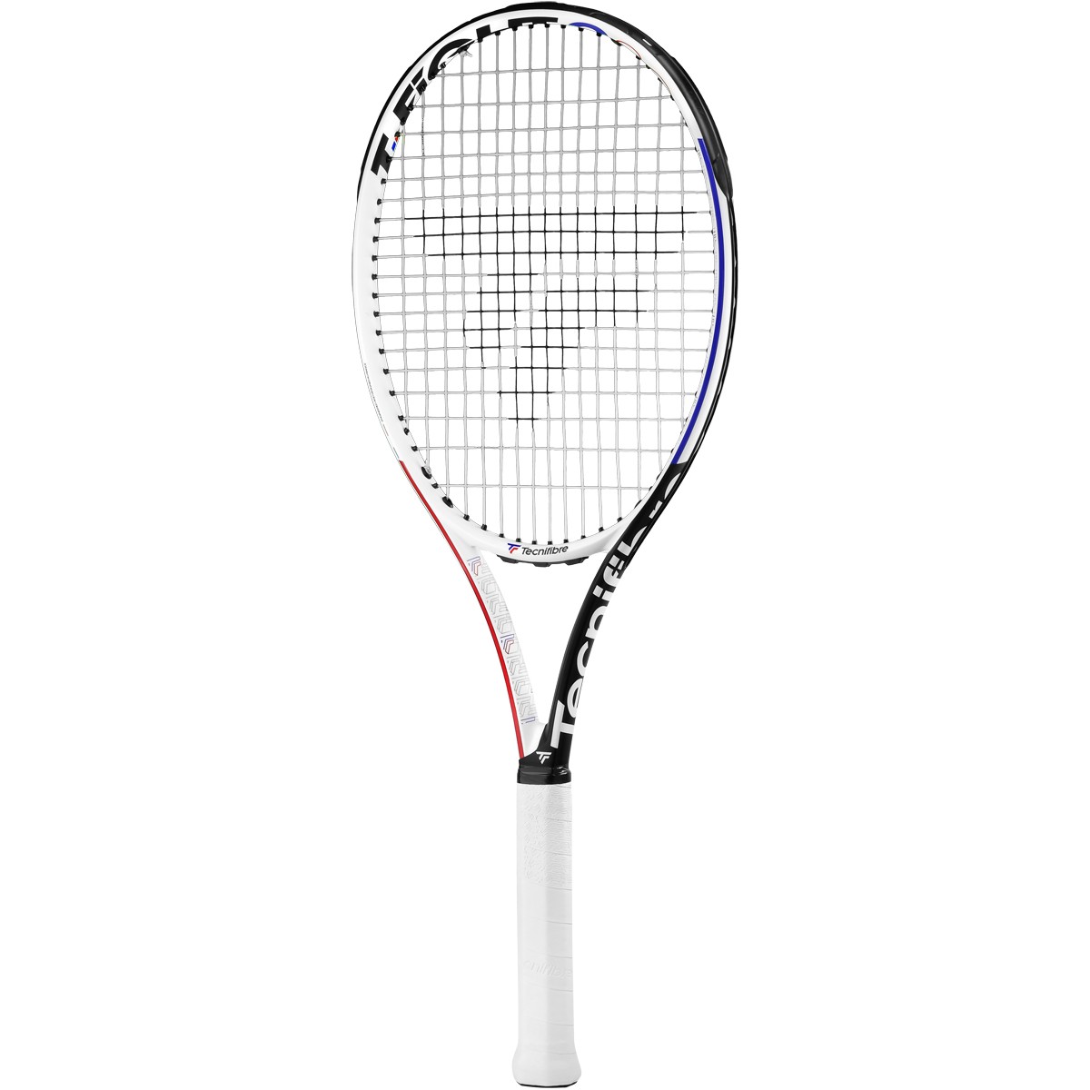 راکت تنیس تکنیفایبر مدل Tecnifibre TFight 280 RSL