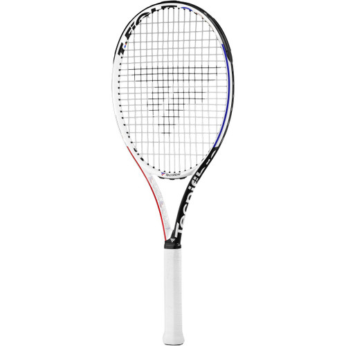 راکت تنیس تکنیفایبر مدل Tecnifibre TFight 280 RSL