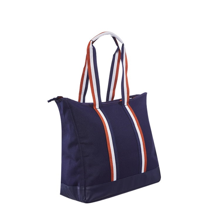 ساک تنیس ویلسون مدل Wilson Roland Garros Tote Bag