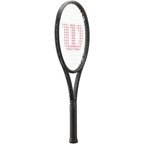 راکت تنیس ویلسون مدل Wilson Pro Staff 97L v13