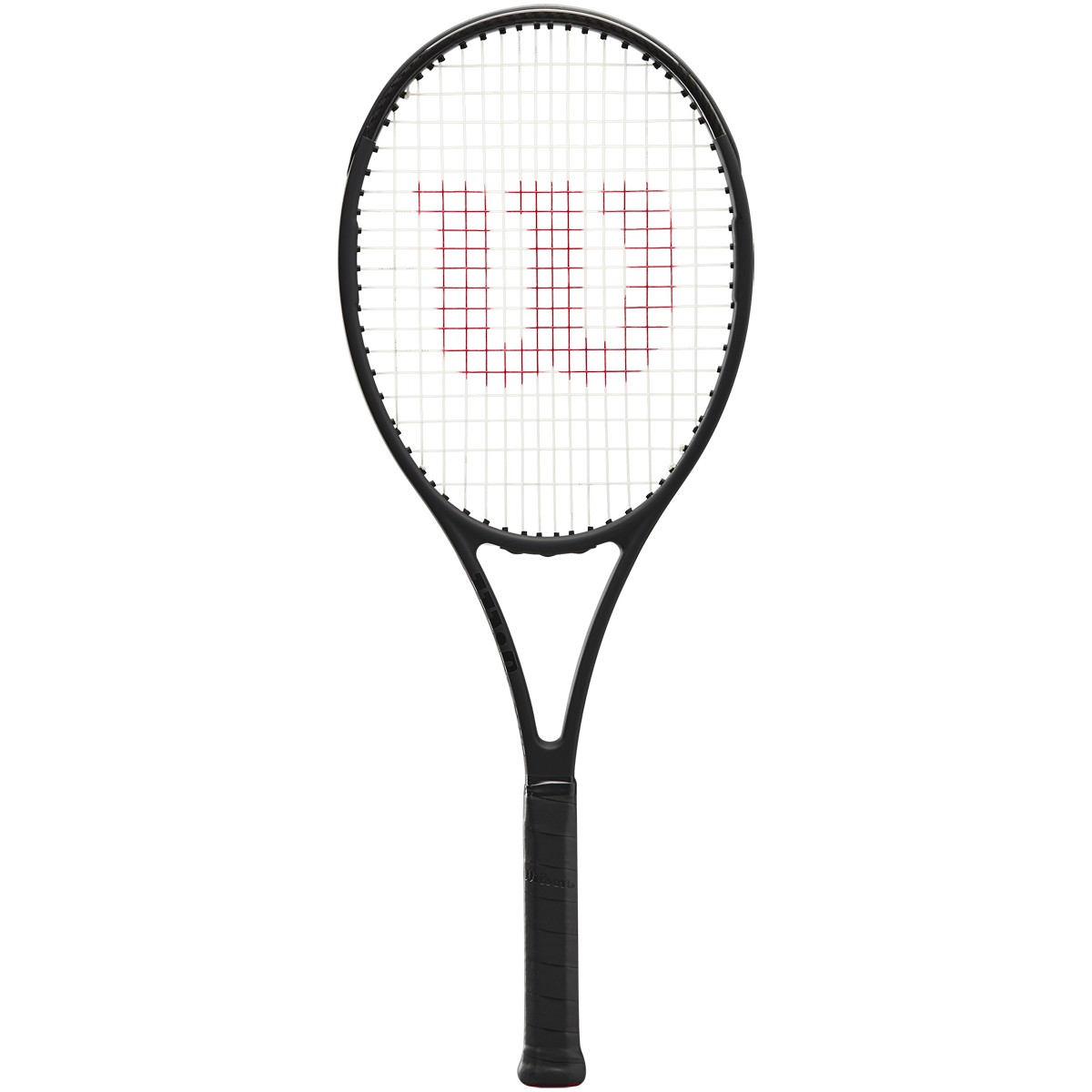 راکت تنیس ویلسون مدل Wilson Pro Staff 97L v13