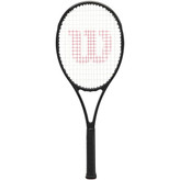 راکت تنیس ویلسون مدل Wilson Pro Staff 97L v13