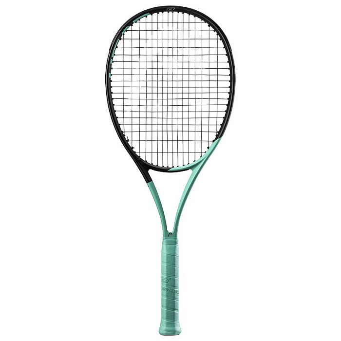 راکت تنیس هد مدل Head Boom MP 2022