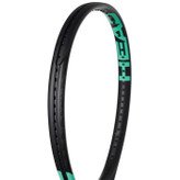 راکت تنیس هد مدل Head Boom MP 2022