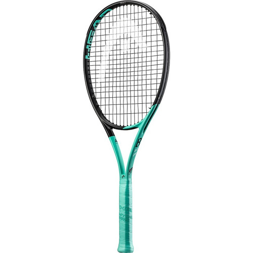 راکت تنیس هد مدل Head Boom Team 2022