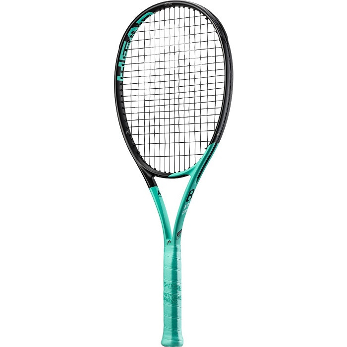 راکت تنیس هد مدل Head Boom Team 2022