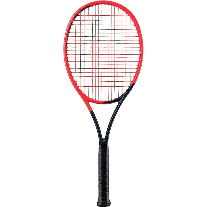 راکت تنیس هد مدل Head Radical Pro 2023