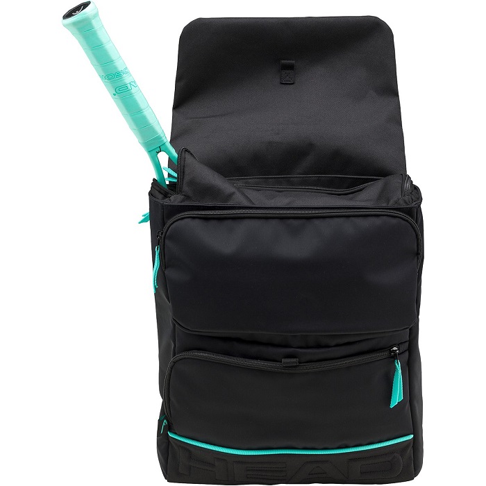 کوله پشتی تنیس هد مدل Head Coco Backpack