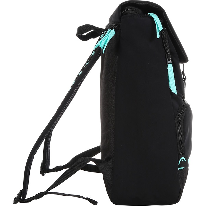 کوله پشتی تنیس هد مدل Head Coco Backpack