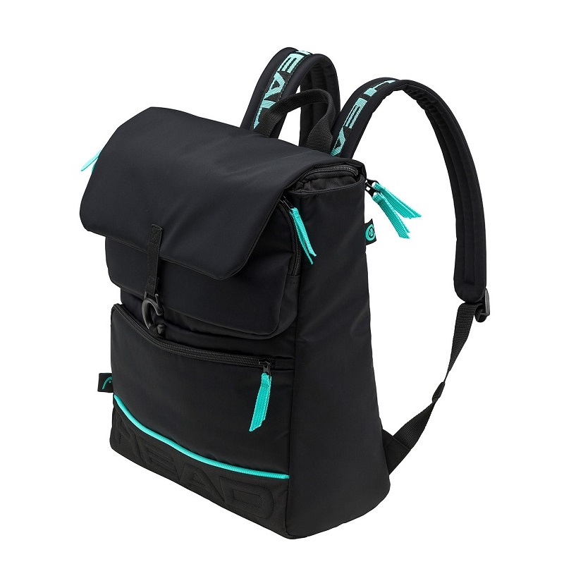 کوله پشتی تنیس هد مدل Head Coco Backpack