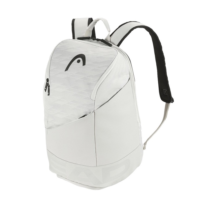 کوله پشتی تنیس هد مدل Head Pro X Backpack 28L 2023