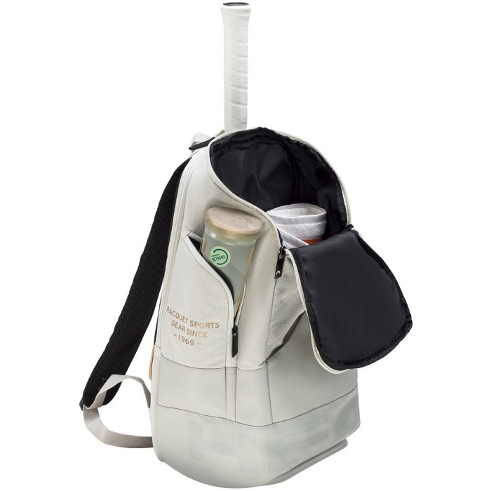 کوله پشتی تنیس هد مدل Head Pro X Backpack 28L 2023