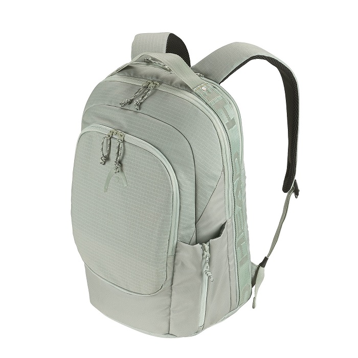 کوله پشتی تنیس هد مدل Head Pro Backpack 30L 2023