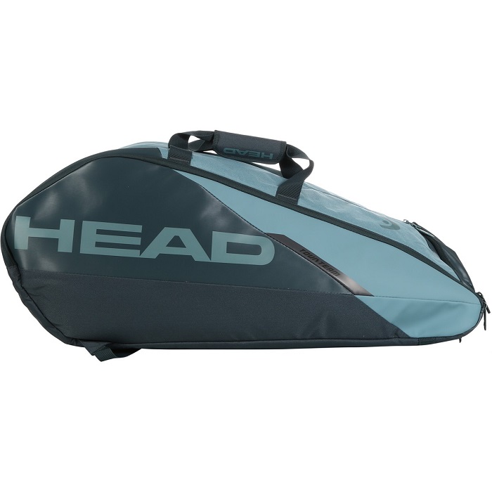 ساک تنیس هد مدل Head Tour Racquet Tennis Bag XL