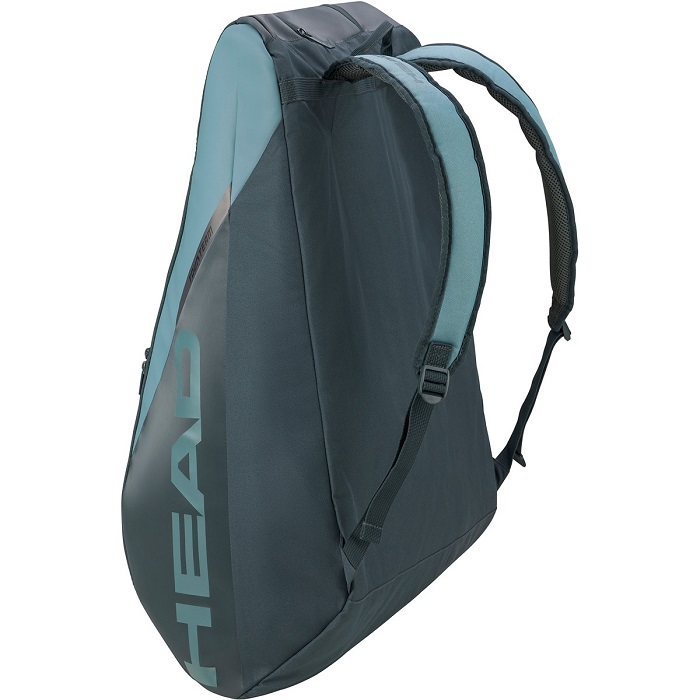 ساک تنیس هد مدل Head Tour Racquet Tennis Bag XL