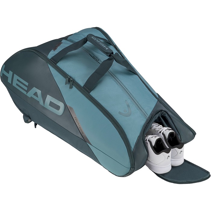 ساک تنیس هد مدل Head Tour Racquet Tennis Bag XL