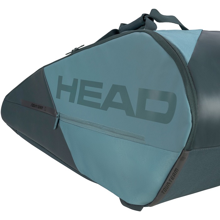 ساک تنیس هد مدل Head Tour Racquet Tennis Bag L