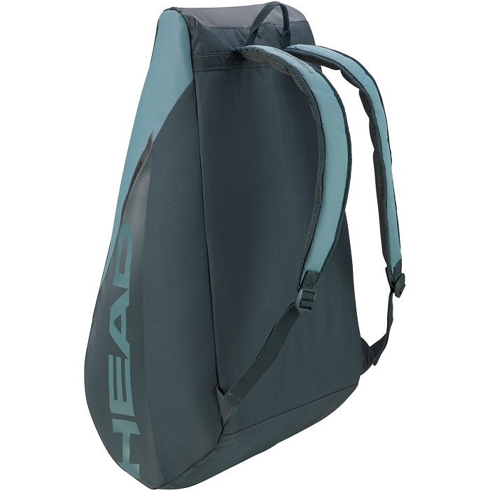 ساک تنیس هد مدل Head Tour Racquet Tennis Bag L