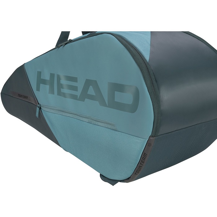 ساک تنیس هد مدل Head Tour Racquet Tennis Bag M