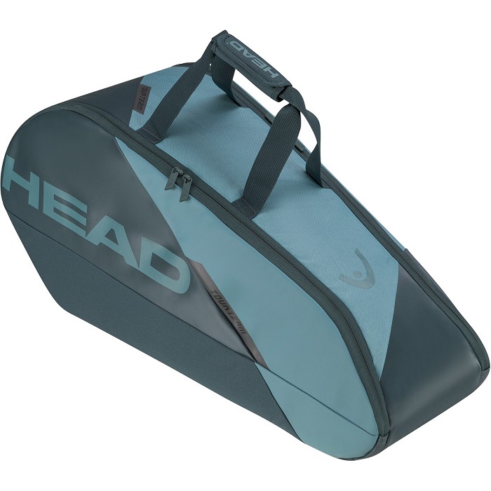 ساک تنیس هد مدل Head Tour Racquet Tennis Bag M