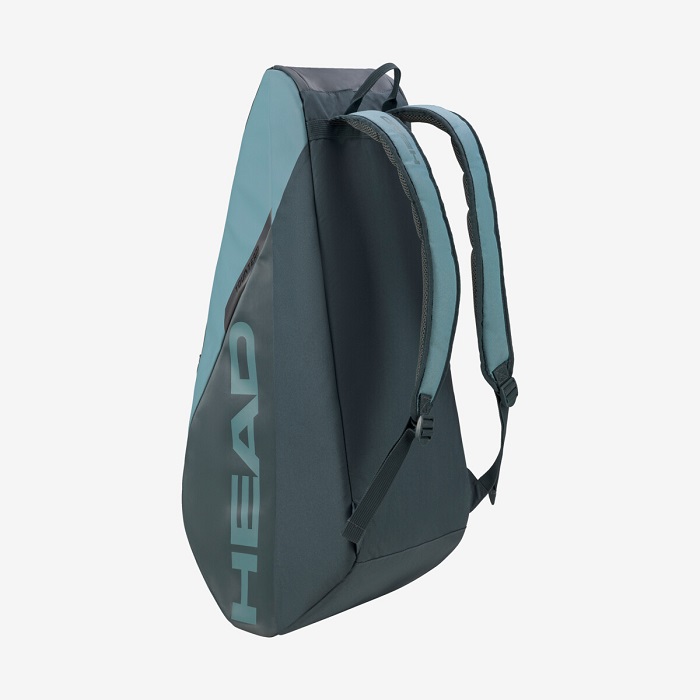 ساک تنیس هد مدل Head Tour Racquet Tennis Bag M