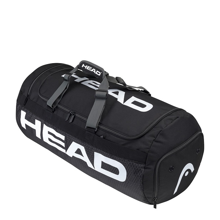 ساک تنیس هد مدل Head Tour Team Sport Bag