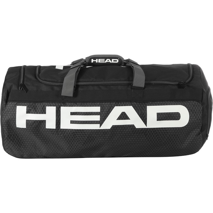 ساک تنیس هد مدل Head Tour Team Sport Bag