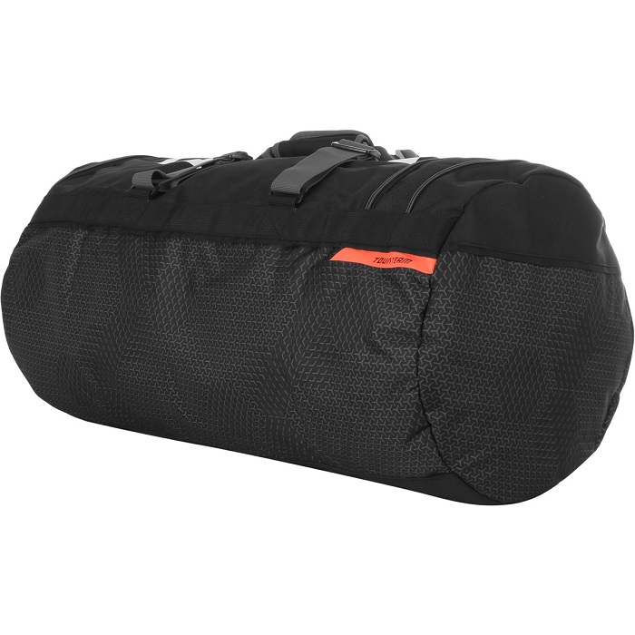 ساک تنیس هد مدل Head Tour Team Sport Bag