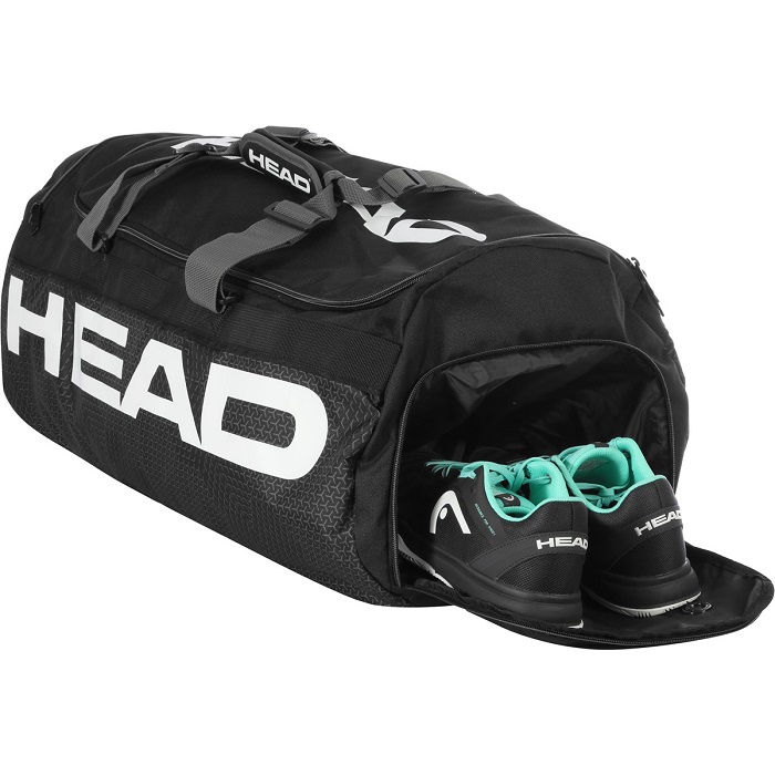 ساک تنیس هد مدل Head Tour Team Sport Bag