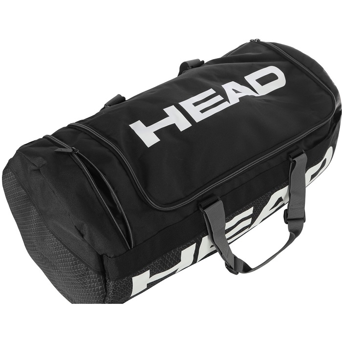 ساک تنیس هد مدل Head Tour Team Sport Bag