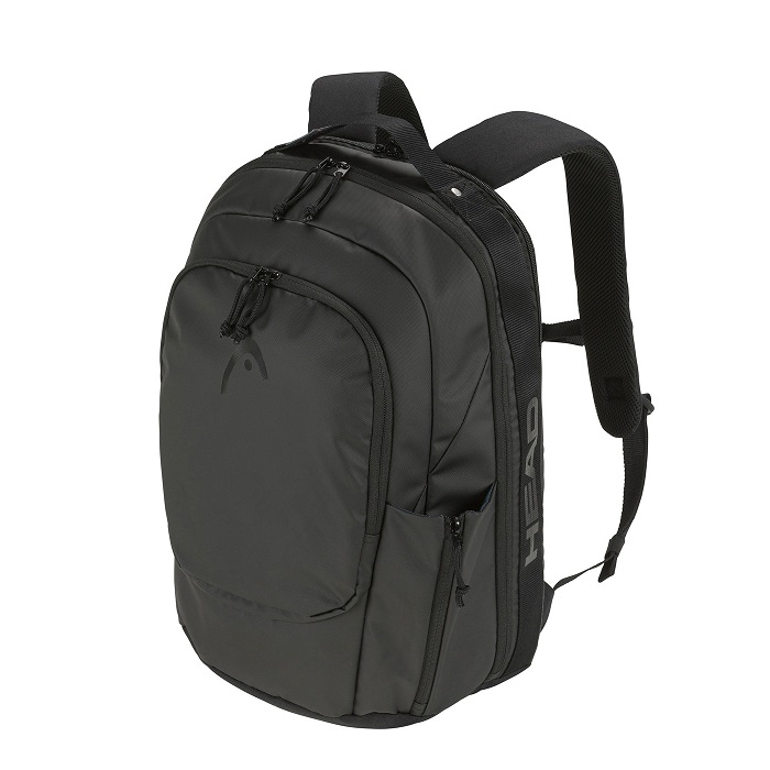 کوله پشتی تنیس هد مدل Head Pro X Backpack 30L 2023