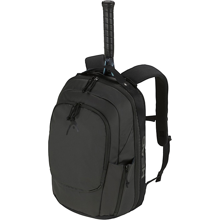 کوله پشتی تنیس هد مدل Head Pro X Backpack 30L 2023