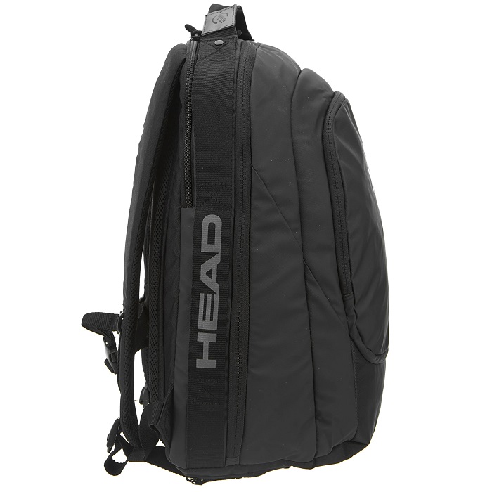 کوله پشتی تنیس هد مدل Head Pro X Backpack 30L 2023