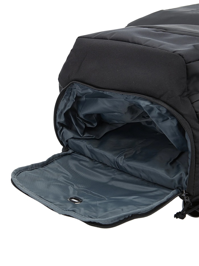 کوله پشتی تنیس هد مدل Head Pro X Backpack 30L 2023